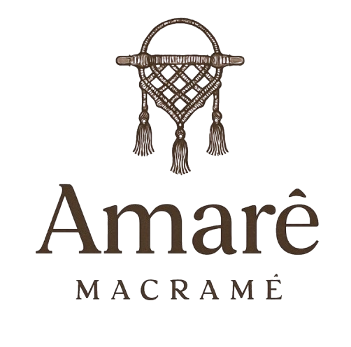 ajds.amaremacrame.shop